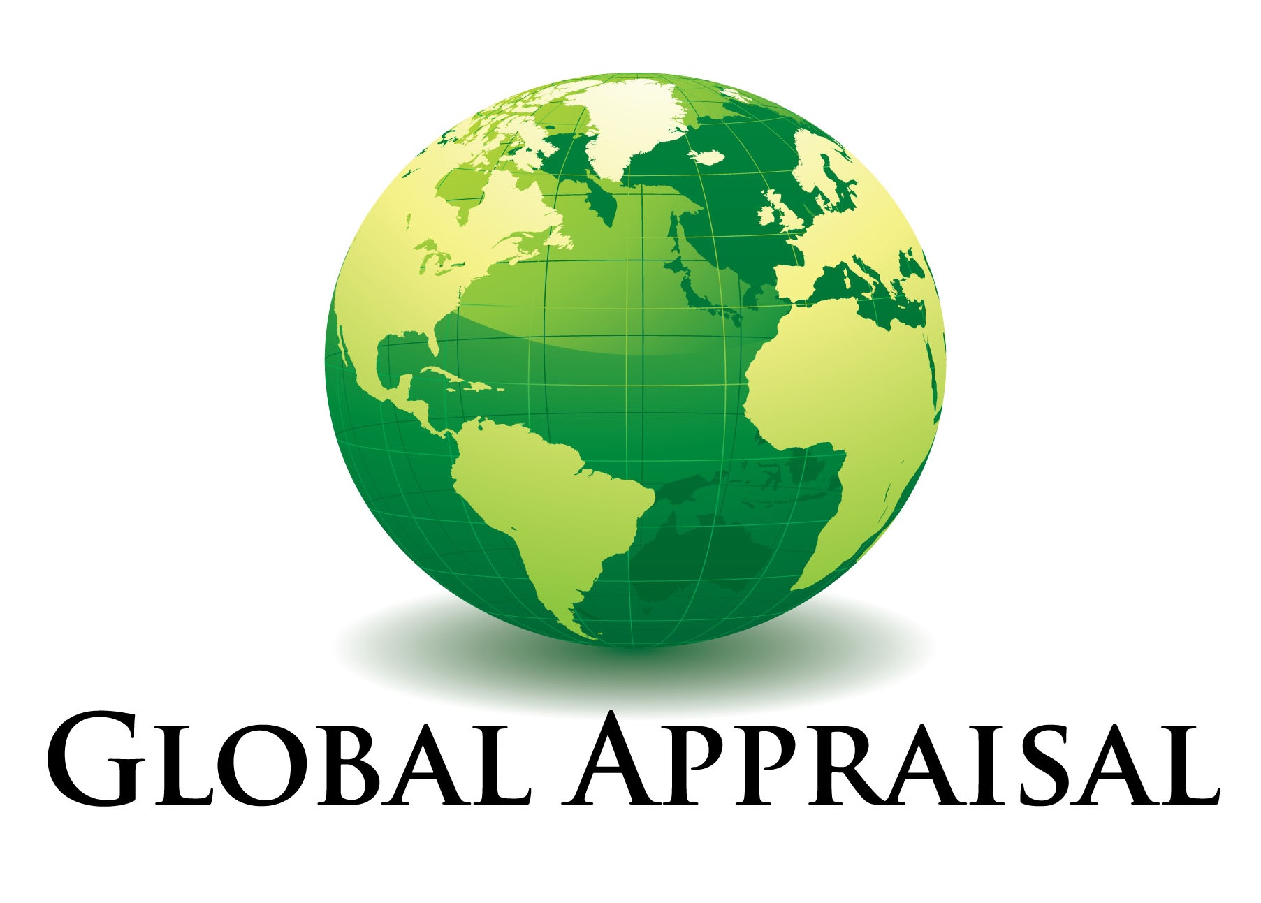 Global Appraisal